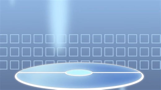 42K views · 632 reactions | I fused these Pokémon with EEVEE to make new EEVEELUTIONS!! #pokemon #eevee #pokemonfusion #nintendo #fyp #eeveelution | Hat-Loving Gamer | Facebook