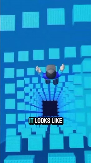 Discord Age Verification Is Coming (Just Like Roblox) 🥀