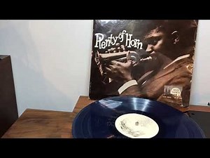 【入荷情報】THORENS/トーレンスTD520+SME3012R トランス式強化電源仕様 – Ultra Groove Blog