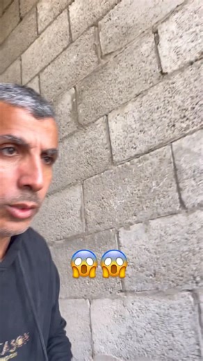 9.7K views · 7.8K reactions | Moment an Israeli aircraft appeared in Gaza  | Myuz Ahmed | Facebook