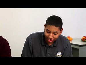 Honey Bee Challenge Kit