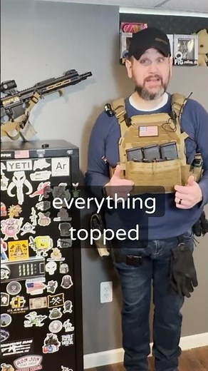 How to Start Prepping #prepper #preparedness #emergencypreparedness #survival #preppergear #edcgear