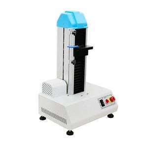 [Hot Item] Digital Initial Adhesion & Tackiness Tester for Tapes and Labels