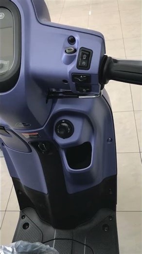 Dp Murah Motor Kalian pilih mana? cek deskripsi video ya #shorts #trending #viral #motor #dpmotor