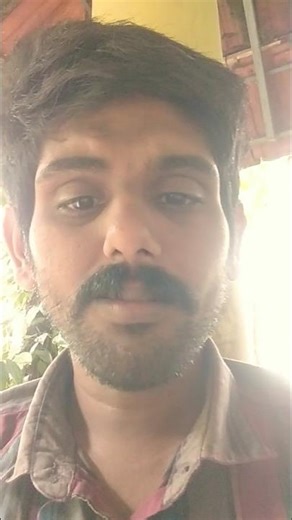 ഇന്ന് ഭാഗ്യവും അവളാണ് #shorts #albummusic #song# Saleem kodathur #rd