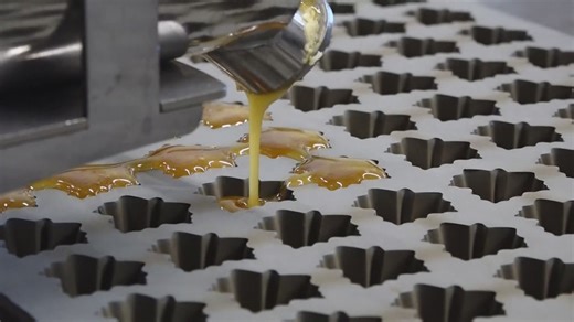 NEWS CENTER Maine previews Maine Maple Sunday Weekend