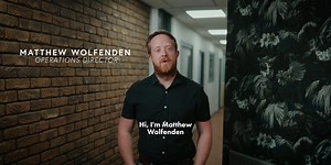 Introducing RED Manufacturing