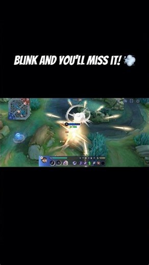 • Gusion.exe has stopped working 💀 #gusiongameplay #mobilelegends #mlbb #gusionmontageastrea