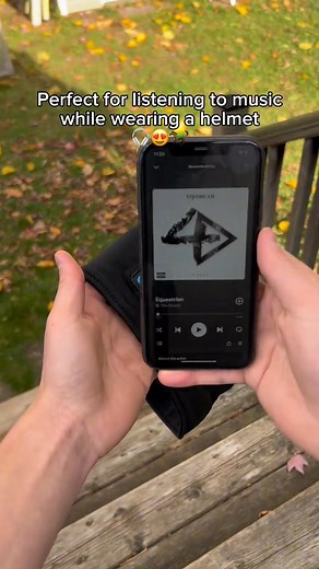 13K views · 27 reactions | All equestrians need to see this!!  #equestrianlife #horselife #horseriders #horsesofinstagram #equestrian | RidersBand | Facebook