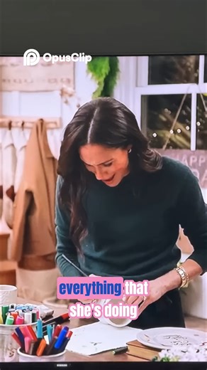 Cursive Writing Battle: Cheating or Clever Art? #spirituality #artist #music #artists #band #yearinreview | According 2taz