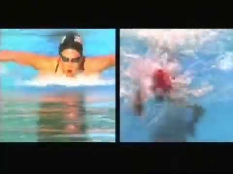 PBS Kids Promo: Reading Rainbow (OPB 2007)