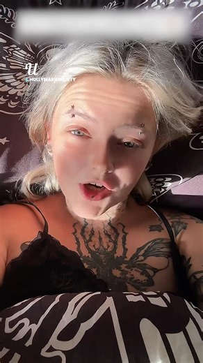 She's struggling to balance motherhood ❤️ | Ultimate