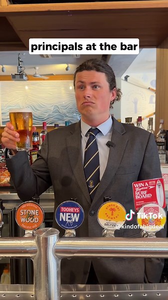 Improve Your Guinness Precision This Summer