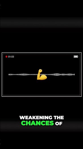 Punishment & Silence: Decoding Behavior Modification Secrets #shorts