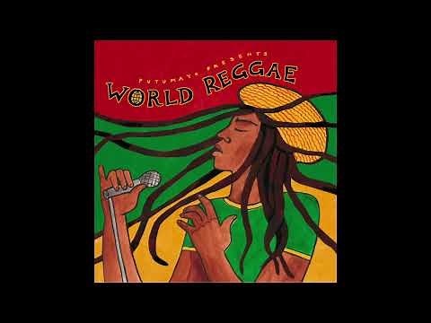 World Reggae (Official Putumayo Version)