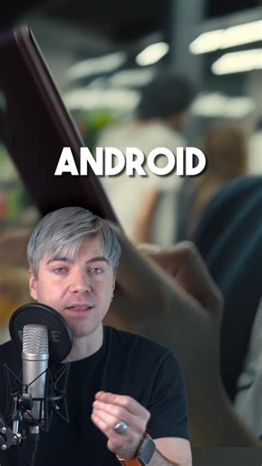 Débloquer la vitesse du Samsung S60 : Astuces essentielles