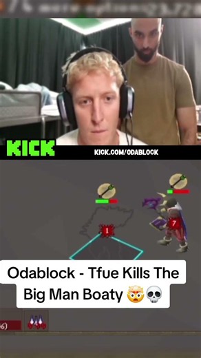 #odablock #tfue #b0aty #boaty #oldschoolrunescape #osrs