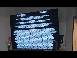 Spider-Man: No Way Home (2021) End Credits (FX 2024)