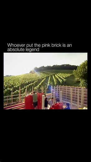 1M views · 2.8K reactions | 樂 James May is a British television...