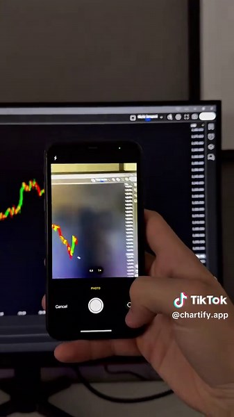 chartify.app on TikTok