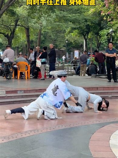 teach you #moonwalk #airwalk #tutorial #dancechallenge #dance | moonwalk