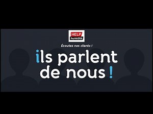 Avis sur les inverseurs de polarité contre l’humidité dans les murs – ATE & ATG | Help Humidité