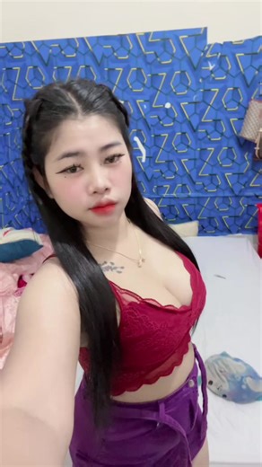 វីដេអូ​របស់ Oun Anita❤️‍🩹 (@345subdivision) ជាមួយ original sound - Kodot yuh