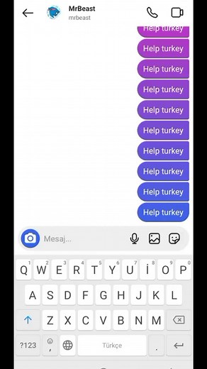 Help Turkey 🙏🇹🇷#help#turkey @MrBeast
