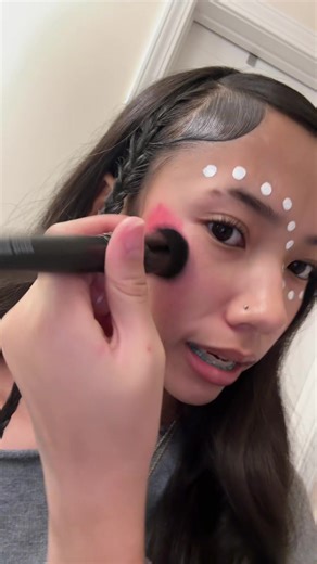 ladybugsparklefarts (@ladybugsparklefarts)’s videos with original sound - 𝐿𝓎𝓈𝓈𝒶♛