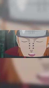 Naruto Games Ranked Best To Worst Across All Platforms