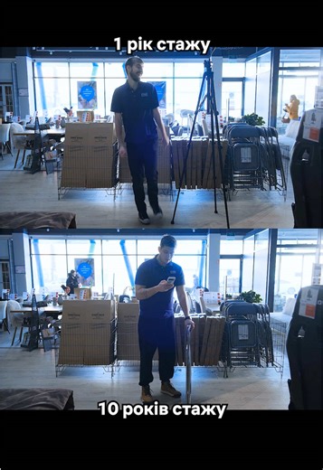 Правдиве порівняння?#jysk