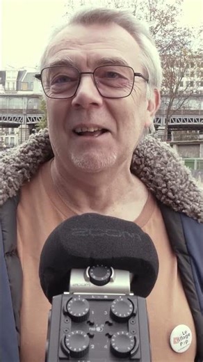 Hüsker Dü Project 490 - Pascal Collin