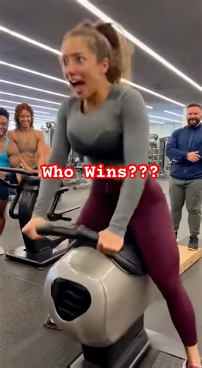 Mechanical Bull Malfunction! 🙈 #Shorts #YouTubeShorts #Viral