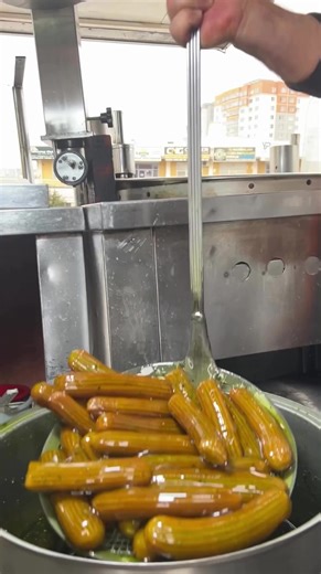 Pickling Cucumbers: Step-by-Step Food Preparation Guide