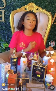 1.4K views · 35 reactions | Sandra Petitemodelle fashion on Reels | Facebook