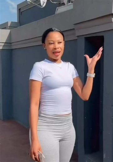 S. (@ms__shaz)’s videos with original sound - Everything SA Music