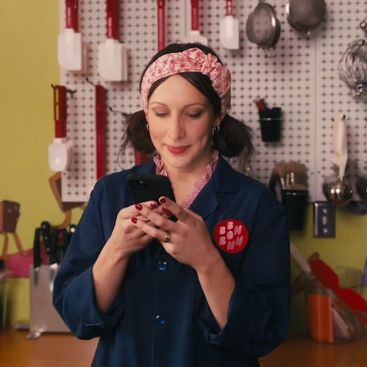 1.2M views · 4.7K reactions | Adobe Acrobat on Reels | Facebook