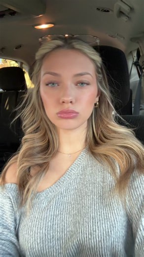 love chris stapleton