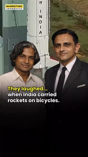 Startup | Marketing on Instagram: "ISRO Made History. Again. On 24 December 2025, India launched its heaviest-ever communication satellite — a milestone that placed ISRO among the world’s elite heavy-lift launchers. Mission LVM3-M6 successfully deployed the 6,100 kg BlueBird Block-2 satellite into Low Earth Orbit, marking LVM3’s 6th operational flight and India’s largest commercial satellite launch to date. Built to enable direct-to-cell 5G connectivity worldwide, this mission quietly announced 