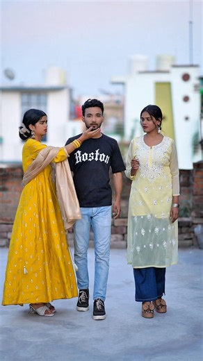 lambi lambi chori mere dil mein khatke Song || new haryanvi songs haryanavi 2021 || #youtubeshorts