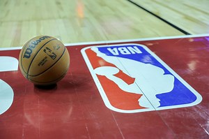 NBA Regular Season Schedule 2023-24: Key dates, TV channel details, and more