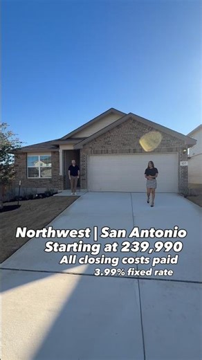 🪟 big windows bright light and a layout that actually lives