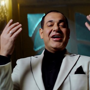 706K views · 37K reactions | Մեր գենը - Արտաշ Ասատրյան, Արման Ասատրյան և Գրիշա Ասատրյան | Video Music | Facebook