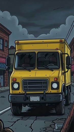 forgot license plates = caught terrorist 💀 #truecrime #history #crazy #facts