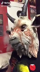 77K views · 1.4K reactions | “Who’s trying to drink with Satan”?  | Slam Nation | Facebook