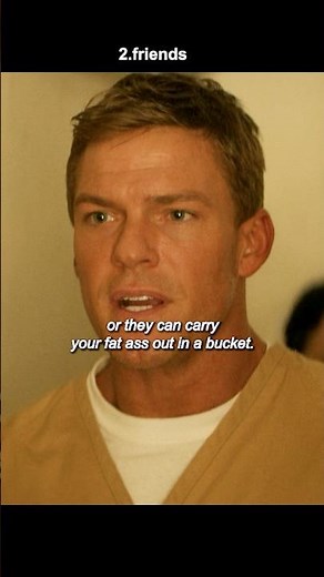 #film #movie "SNIPER VS. SNIPER. SANDSTORM. NO MERCY." 🌪️🔫💀😭