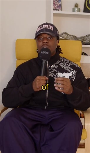 How Ferrari Turned a Racing Rule Into the Most Iconic Red in the World