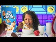 July 9, 2021/Late for Breakfast / Bummer Jobs