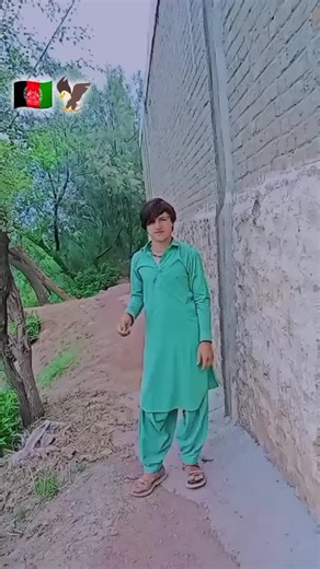 @ساقی جانان 313🇦🇪