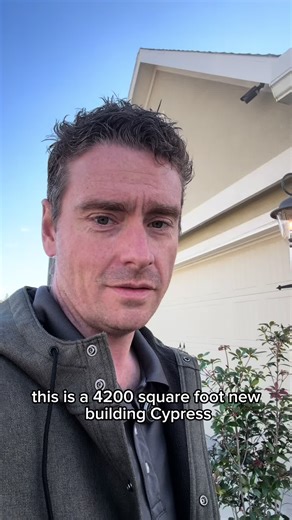 Common Issues in New Home Inspections